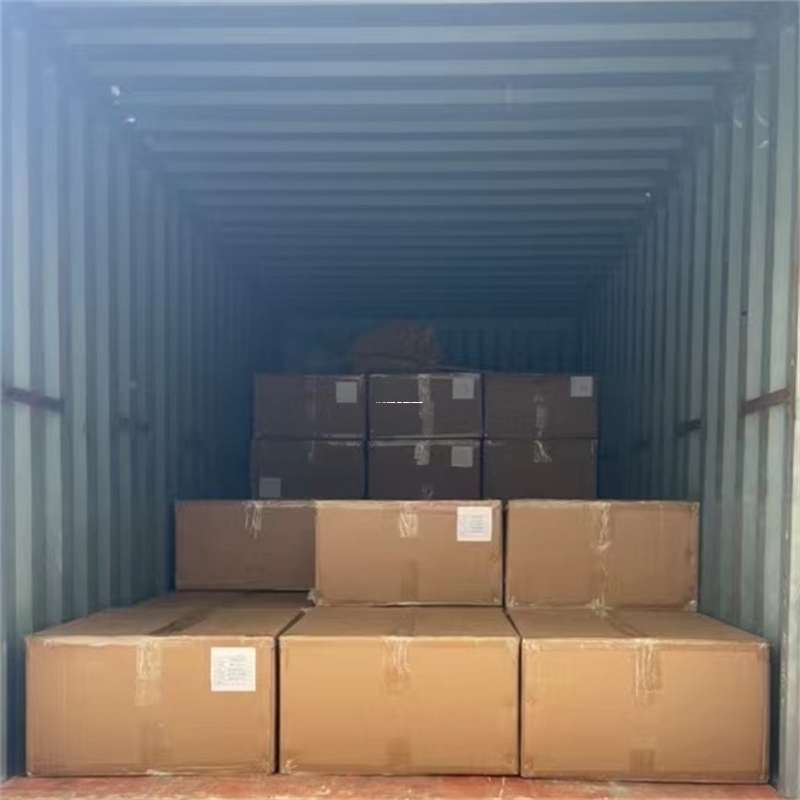 吉林白城镇赉县到阿克苏物流公司——一站式服务，让货运更便捷（阿克苏到全国货运物流公司）