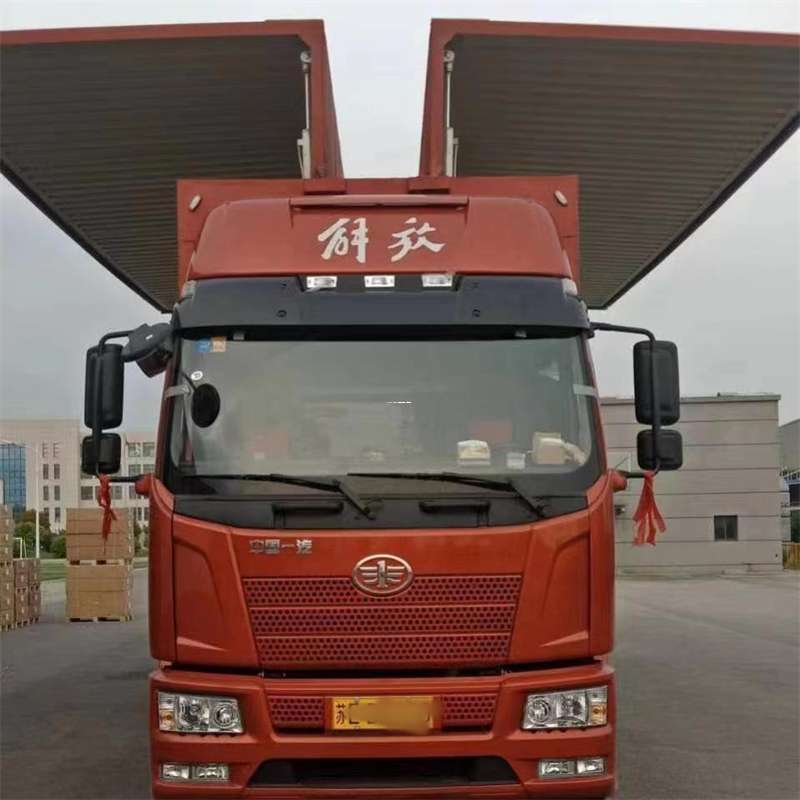 吉林白城镇赉县到桓台物流公司-一站式服务（到桓台多少公里）