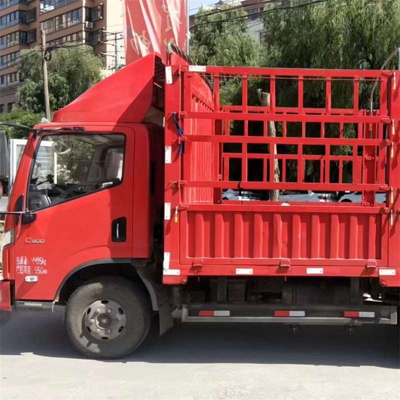 吉林白城镇赉县至宁海货运专线，一站式物流服务助您成功！（宁海到宁波物流）