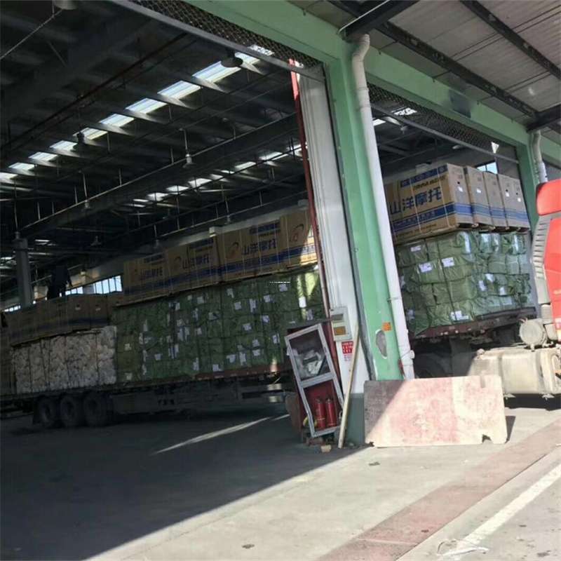 吉林白城镇赉县到潜江物流公司，专业货运，高效快捷