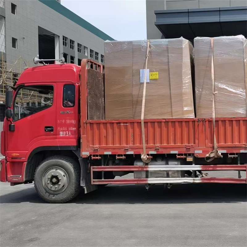 吉林白城镇赉县至宜兴货运专线，一站式物流服务为您保驾护航