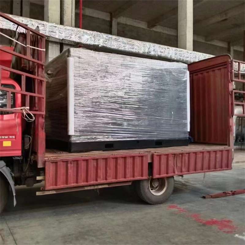 吉林白城镇赉县到石嘴山物流公司一站式货运服务，满足您的各种需求