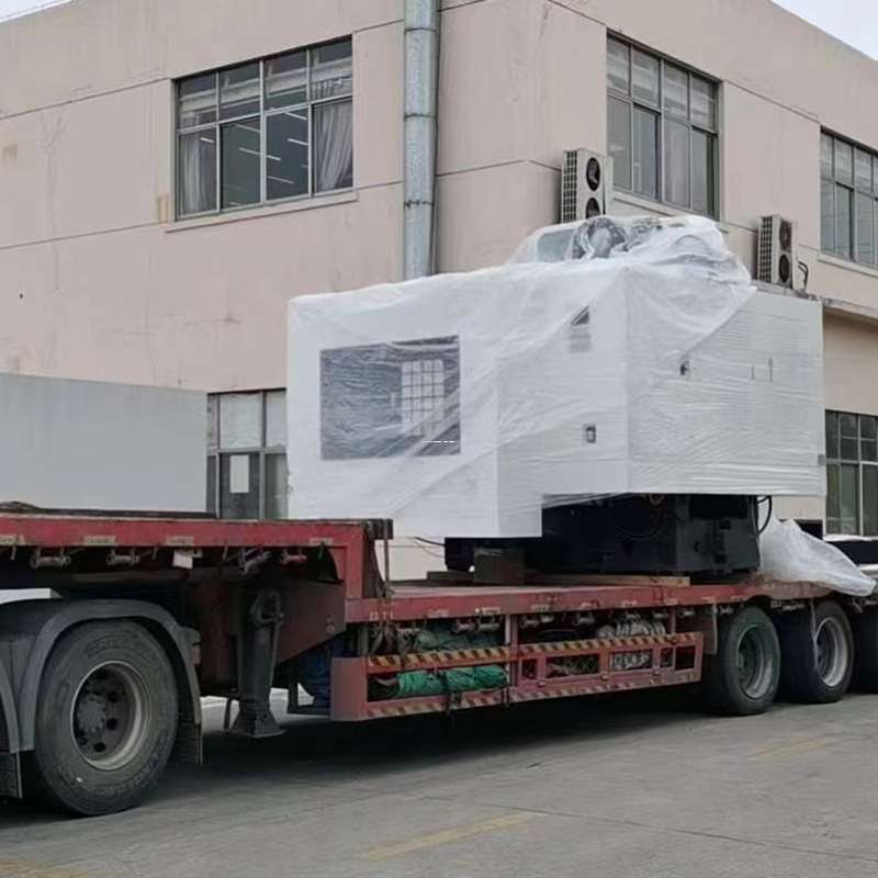 吉林白城镇赉县到芜湖物流公司——专业运输，一站式服务