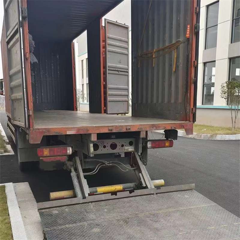 吉林白城镇赉县到长沙物流公司——专业货运，全程无忧