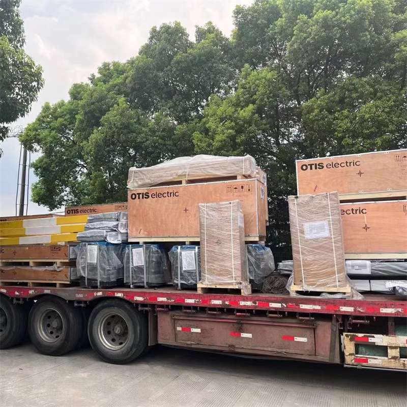 吉林白城镇赉县至张家口货运专线，一站式物流服务助您成功