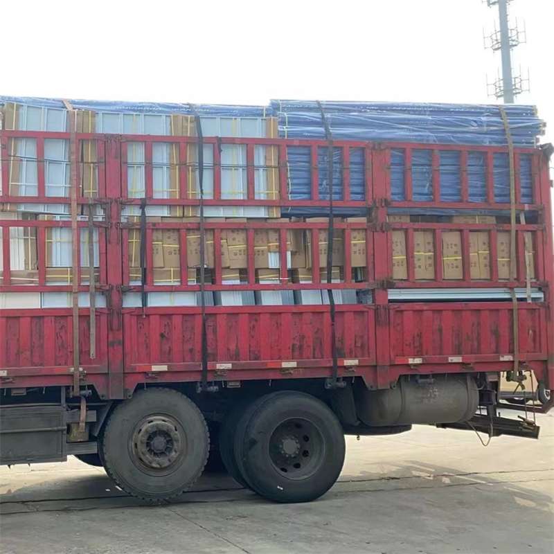 吉林白城镇赉县到巴彦淖尔物流公司——一站式服务，让货运更轻松