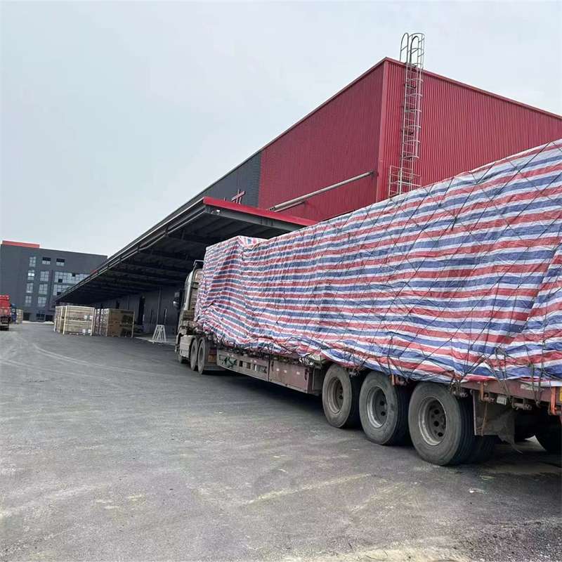 吉林白城镇赉县到泉州物流公司，一站式服务为您的货物保驾护航