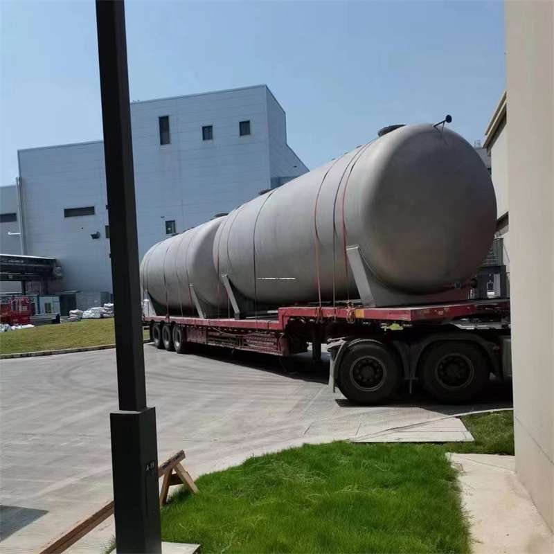 吉林白城镇赉县到新疆阿克苏柯坪县物流公司|上海至新疆阿克苏柯坪县物流专线往返运输