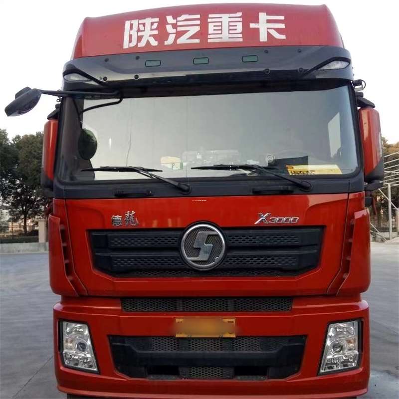 吉林白城镇赉县到胶州物流公司，专业货运，高效便捷（到胶州物流公司,专业货运,高效便捷运输）